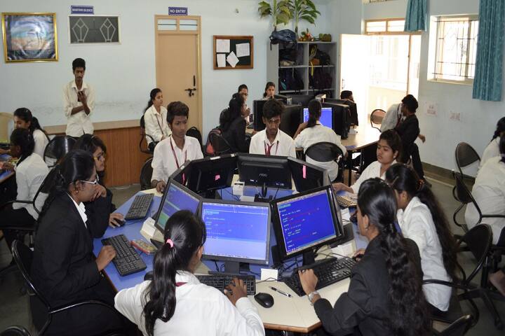 it-lab